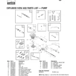 BRIGGS AND STRATTON, 020219, IPL.3 thumbnail